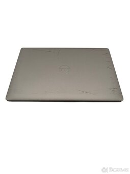 Dell Latitude 5410 ( 12 měsíců záruka+Faktura ) - 8