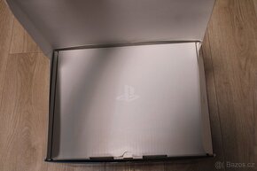 PlayStation 4 Virtuální Realita - 8