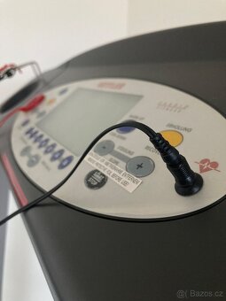 Běžecký pás Kettler Boston XL - 8