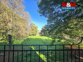 Prodej bytu 3+kk, 73 m², Ostrava, ul. Žofie Podlipské - 8