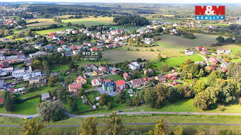 Prodej bytu 2+1, 58 m², Ostrava, ul. Žabník - 8