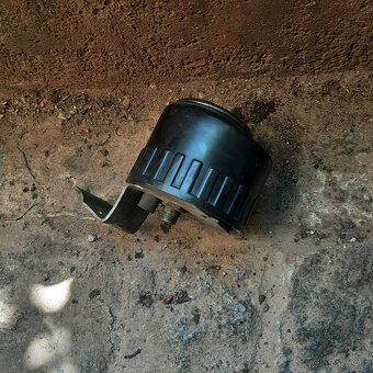 Babetta 210 díly - 8