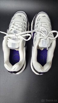 Nike Air Max TL 2.5 41eu - 8