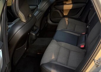 Volvo V90, D4 AWD - 8