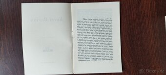 Antikv. sbírka životopisů "Kdo je"...(+mn.slevy) - 8