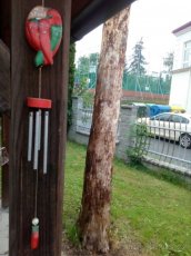 HRAČIČKY A BEJKÁRNIČKY PRO ZVÍŘATA - 8