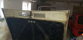 VAZ 2101 - 8