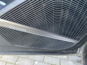 Audi Q5 2.0 tdi 140kW/190HP LED max. vybava S-line 129000km - 8
