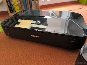 2x Canon Pixma ix6850 - 8