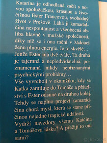 4 x krimi a thriller - 8