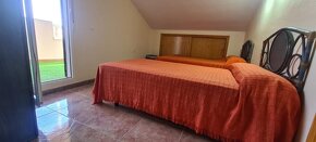 VILA – TORRE de la Horadada (Španělsko) - 8