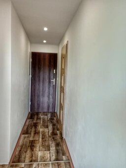 Pronájem bytu 3 kk Horní Adršpach - 8