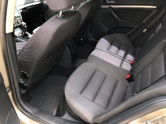 Škoda Octavia 2 VRS paket - 8