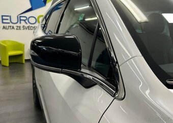 Subaru Outback 2.5 FIELD 2024 zanovni 124 kw - 8