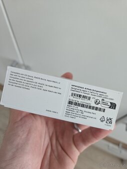 Apple airpods 3 - 8