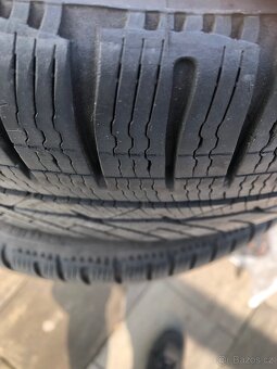 Kola 5x112 VW, Audi skoda OZ msw - 8