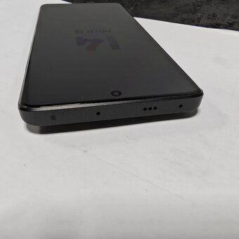 Prodám Xiaomi Redmi Note 13 Pro+ 5G - 8