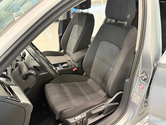 VW PASSAT B8 facelift 2.0TDI 110kw DSG, MY2020, BUSINESS - 8