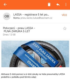185/60R14 82H = 5Jx14 H2 ET35 = ZIMNÍ PNEU - 8