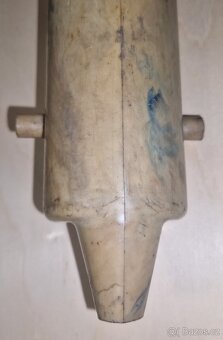 Jawetta 551 - 8
