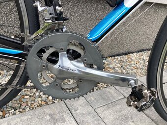 Giant AVAIL Liv vel.M / 155-170cm - 8