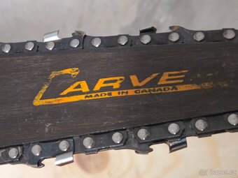 Stihl ms 194 T/C motrova pila v zaruce 2026 - 8