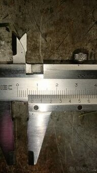 Zimní pneu 185/70 R14 s disky 5x100 - 8