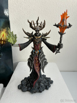 Risen 3 Titan Lords Shadow Lord edice (Nekompletní) - 8