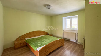 Prodej domu, Dančovice, 129 m2 - 8