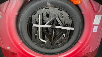 Vw Beetle 1.2 TSI 77kw - 8