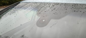 Mercedes-Benz Třídy B 180 CDI - 8