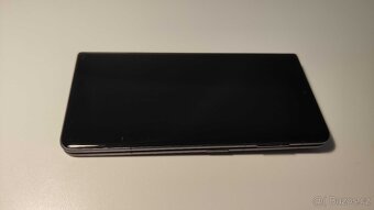 HONOR Magic V3 12GB/512GB Black - 8