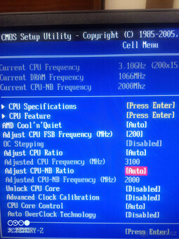 z.d MSI 760GM-P33, g.k. GIGABYTE GV-N730D5-2GI - 8