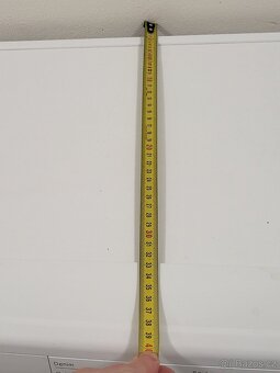 Pračka Electrolux, A+++, invertor - 8