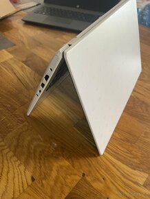 Notebook Asus E410K - 8