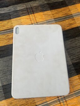 iPad - 8