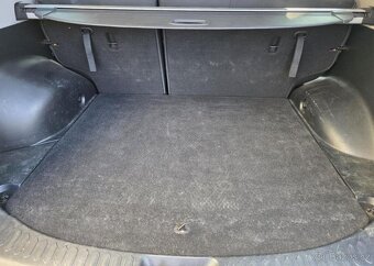 Kia Sportage 2.0-KAMERA-TAŽNÉ 2t-4x4 - 8