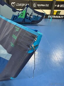 Kite North Dice 10 m - 8