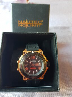 Festina special edition Tour de france - 8