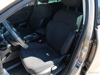 Renault Megane 1.3TCe,85kW,1majČR,Serv.kn. - 8