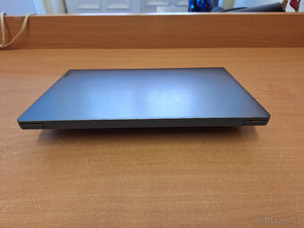 Lenovo IdeaPad Slim 3 15IAN8 - 4GB RAM, 128GB SSD, záruka - 8