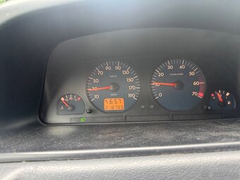 Prodám Citroen Jumpy 2005 2.0 HDI - 8