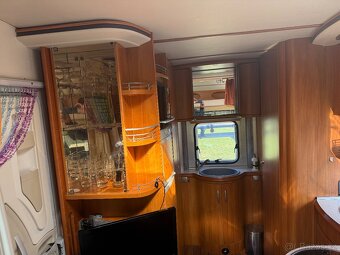 Ford Transit - 8