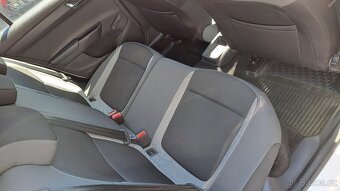 Škoda Fabia III 1.0TSI70 Ambiente+ - 8