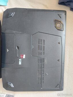 asus g750js - 8