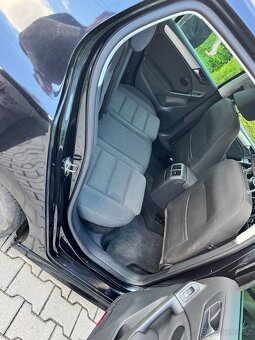 Volkswagen Golf VI 1.6 TDI - 8