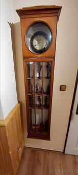 Ruzne sběratelské postavičky a kresby - 8