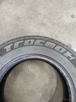 Pneumatiky Tracmax 175/70 R13 - 8