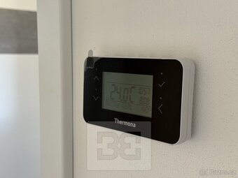 Pronájem byty 2+kk, 56 m2 - Rosice, ev.č. N08065 - 8