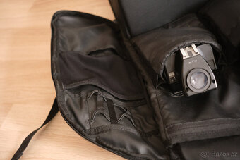 Fotobatoh Wandrd Duo Daypack - 8